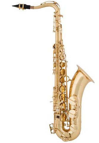 Tenor saxofon, Arnold & Sons  ATS-100