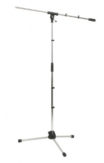 Warwick mikrofonní stojan RS 20711