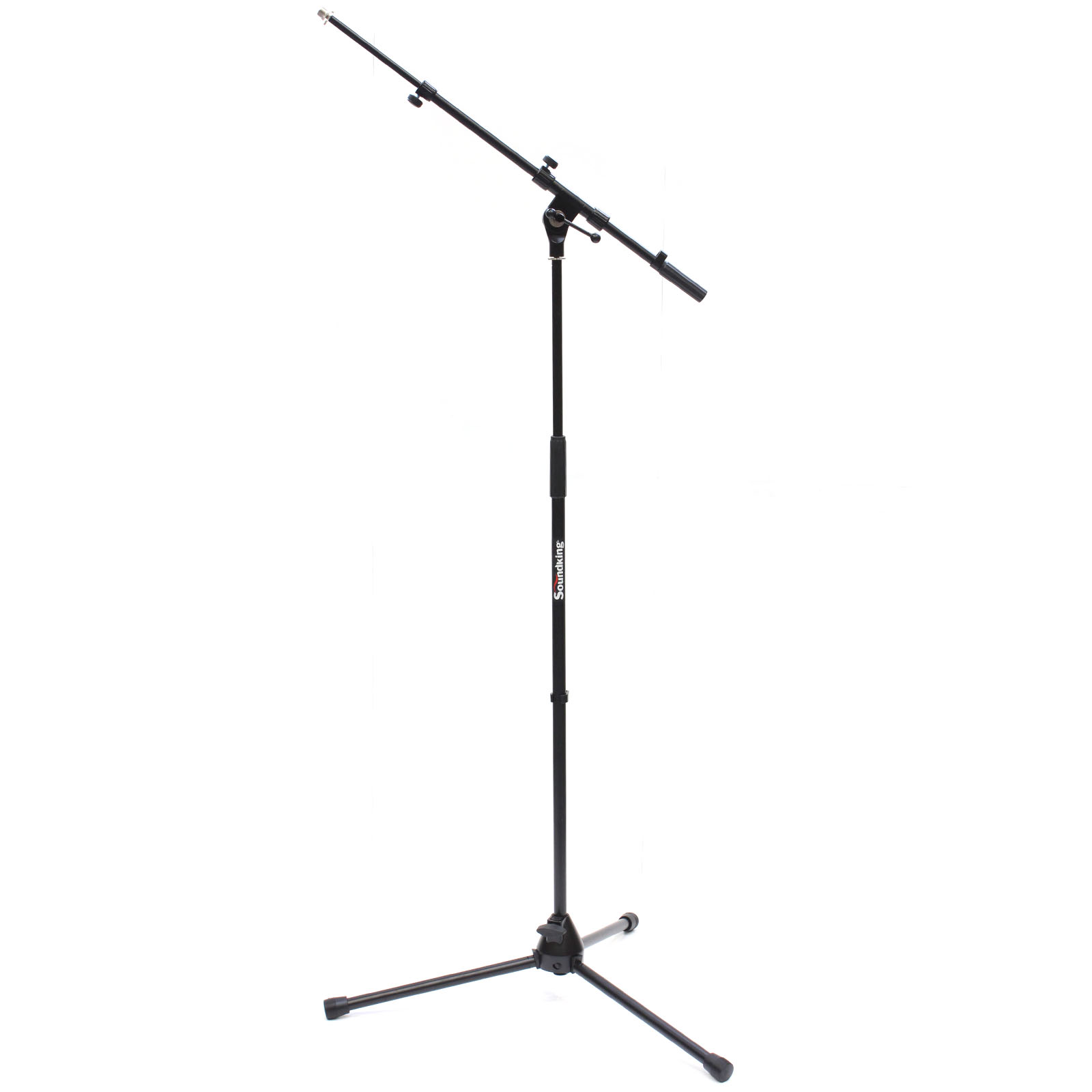 Soundking mikrofonní stojan DD 006B