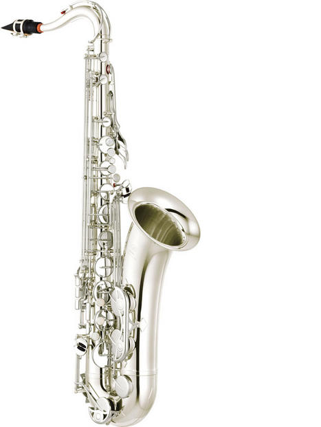 Tenor saxofon Yamaha YTS 280 S