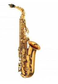 Tenor saxofon Yamaha YTS 82Z