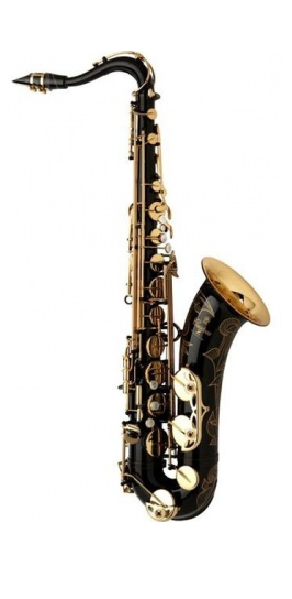 Tenor saxofon Yamaha YTS 875EXB 02