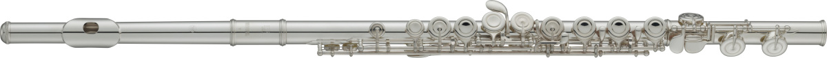 Příčná flétna Yamaha YFL 312