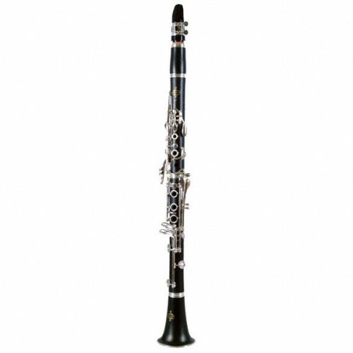 Buffet Crampon Es klarinet E11