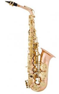 Alt saxofon, Arnold & Sons  AAS-100G