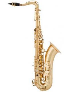 Arnold & Sons tenor saxofon ATS-100
