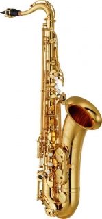 Tenor saxofon Yamaha YTS 480