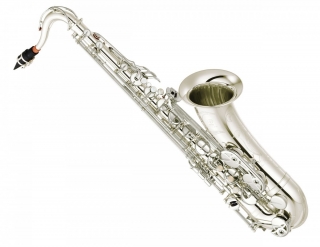 Tenor saxofon Yamaha YTS 480 S
