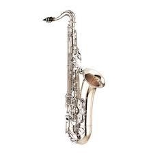 Tenor saxofon Yamaha YTS 62S 