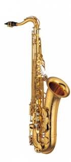 Tenor saxofon Yamaha YTS 875EX