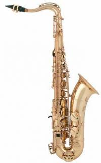 Tenor saxofon, Arnold & Sons ATS-300 Terra