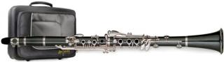 Levante LV-CL5101, B klarinet