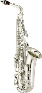 Alt saxofon Yamaha YAS 280S