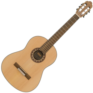 Klasická kytara Valencia VC 304
