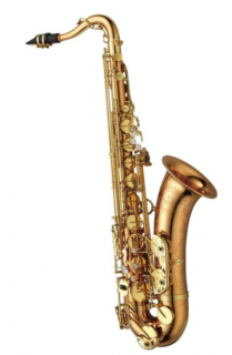 B tenor saxofon Yanagisawa T-WO20 Elite