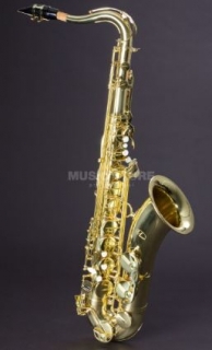 Tenor saxofon, Monzani MZTS-100L