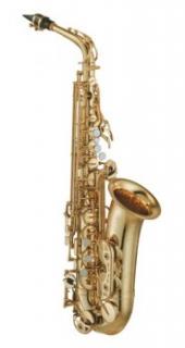 Es Alt saxofon Yamaha YAS 62